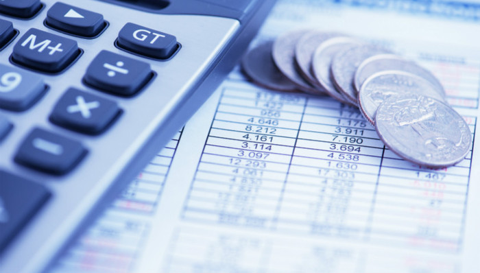 养老金,社会保障