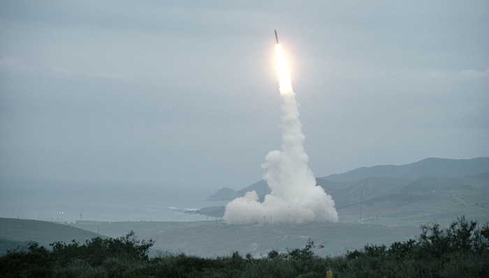 朝鲜,弹道导弹,发射,军方,一枚,韩国,文章,报道