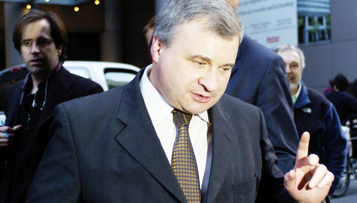 俄中,驻华大使,中俄睦邻友好合作条约,世界和平与发展,世界格局,俄罗斯总统普京,俄罗斯经济,俄罗斯专