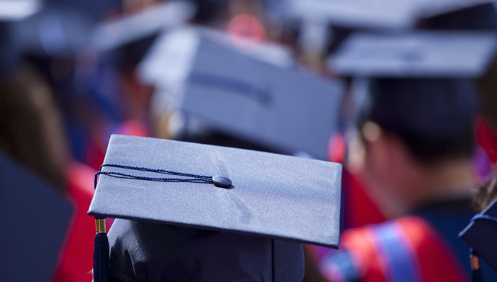 工作签证,教育机构,canadanews,头条,ID,申请人,学校名单,职业培训,微信,canada