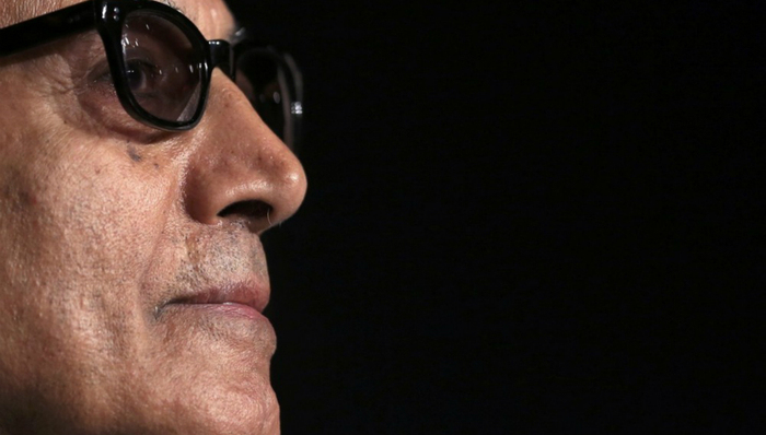 阿巴斯,1970年,安哲,活色生香,樱桃的滋味,白气球,死亡主题,橄榄树下的情人,过客,生生长流