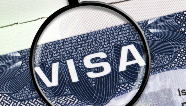 为什么美国的外籍创业者开始考虑“逃离硅谷”？