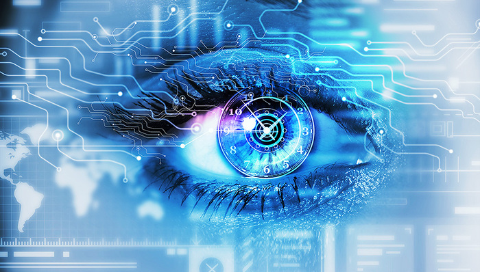 亚马逊,零售业,阿里巴巴