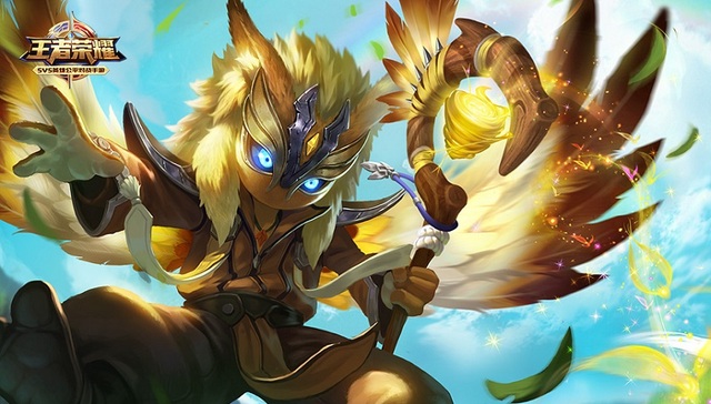 舆论转向 蹭热点的“王者荣耀”概念股们也不再风光