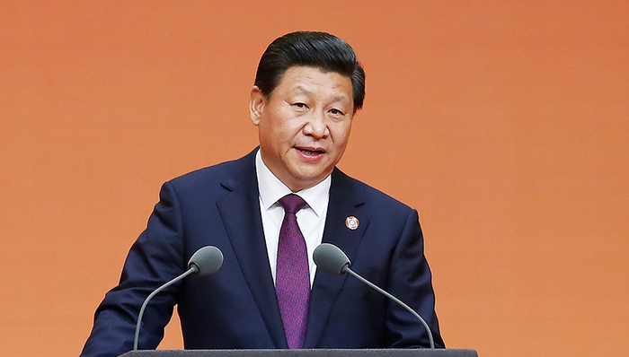 V观,莫斯科,元首,会谈,阿斯兰,留学俄罗斯,国事访问,尼基塔,,,国家主席