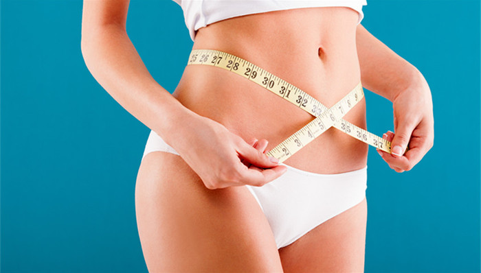 研究报告,惊奇的发现