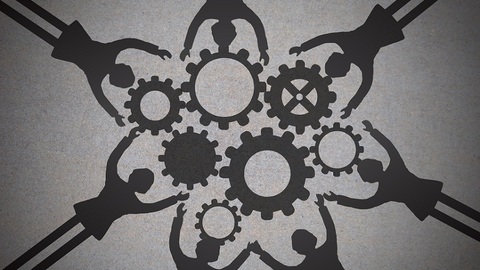 《王者荣耀》防沉迷新规背后 腾讯的游戏监管步调开始加快