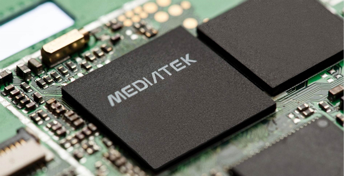 联发科拿下智能音箱市场80%份额 看好物联网市场