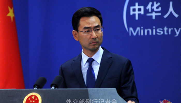 外交部,记者会,,章莹颖
