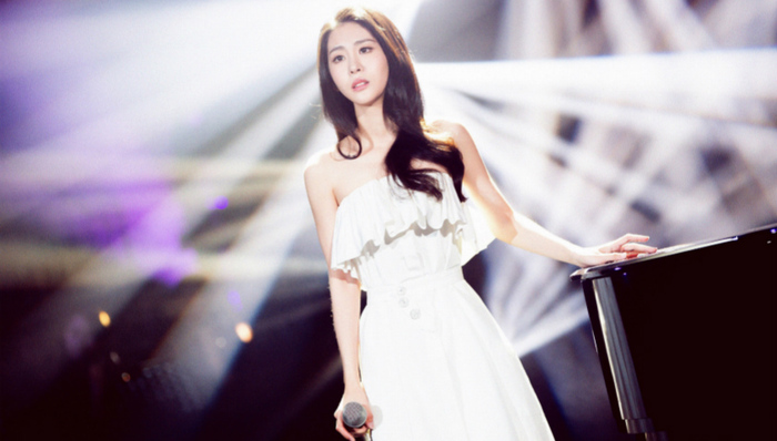 现象,音乐计划,音乐领域,音乐类,音乐表现,三生三世,造星,歌手,xplore,凉凉