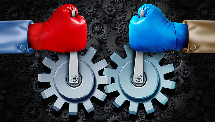 顺丰菜鸟签署协议