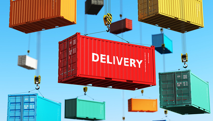 唐纳德·特朗普,钢铁,关税,去产能