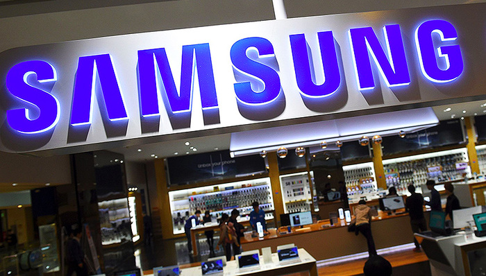三星电子将撤销中国市场七大支社 或因S8销量不佳提升零售能力