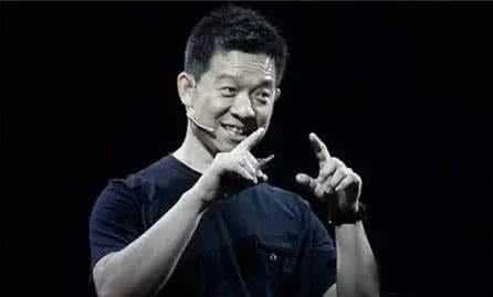 贾跃亭,乐视,快播,举报,腾讯,冻结