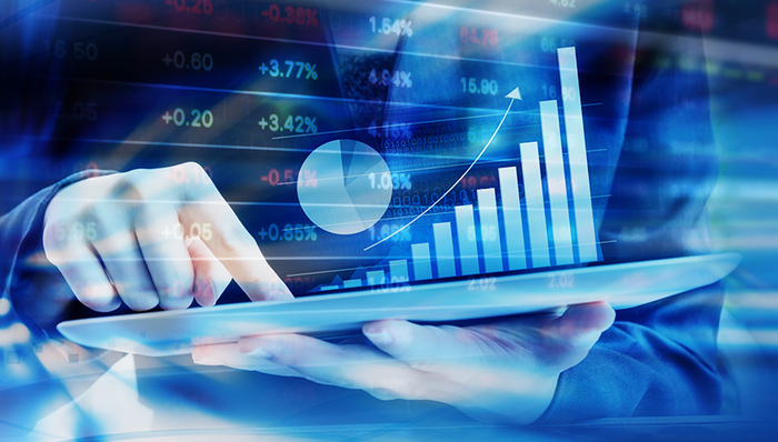 A股，投资风向标，理财产品，新湖中宝，五矿资本