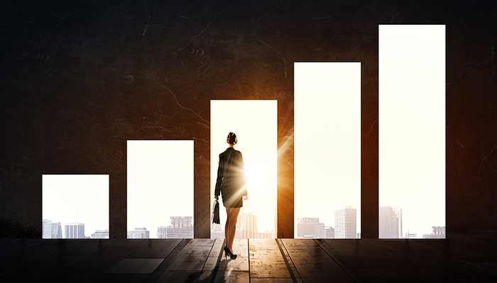 上市公司，安琪酵母，减持，半年报