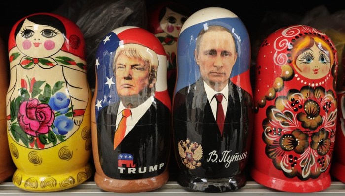 权力游戏,天下故事