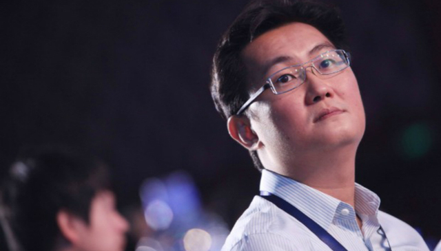 腾讯,王者荣耀,企业社会责任,互联网