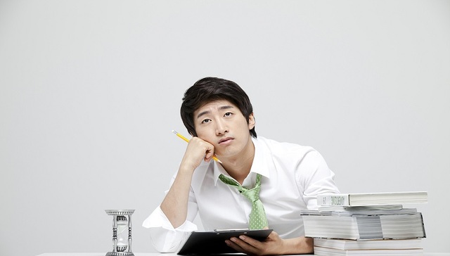 何止12亿 乐视再遭冻结160亿