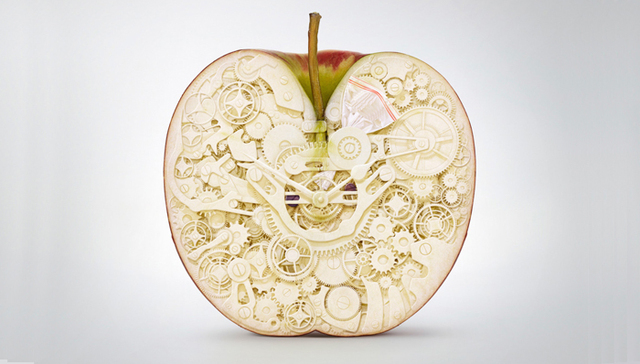 快速阅读,阅读速度,流体智力,kindle,甘蔗渣,阅读时间,鸡汤,读法,西柚,拿来主义