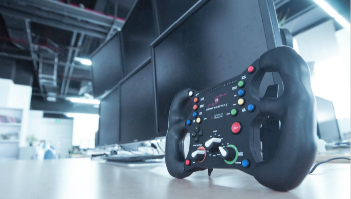 职业发展,大学生就业季,职场关键词