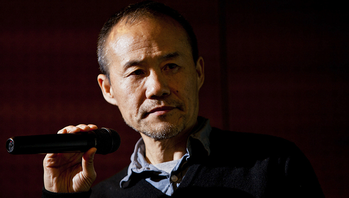 王石,企业家,1986年,解夏,万科,王与,宝万之争,王,偶像,实现自我