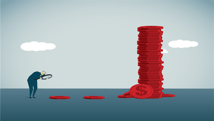 保险,中华保险研究所，ICPM模型,平安集团