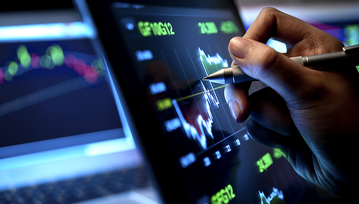 理财红黑榜,投资风向标