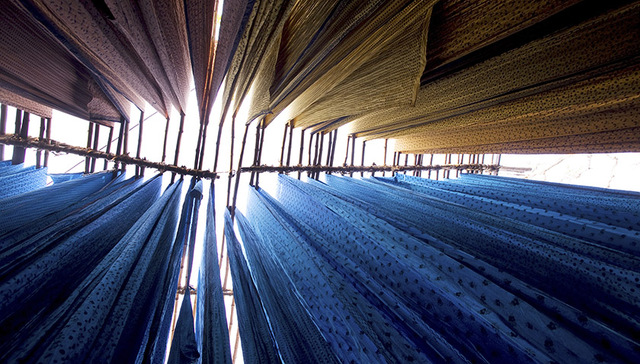 证监会立案调查三房巷 这家印染企业的纺织业务正在失去盈利优势