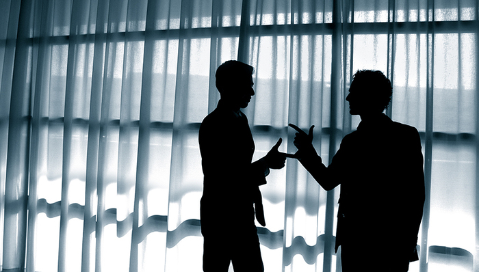 中金公司,IPO,信息造假,证监会