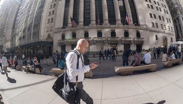 乐视,微商,谷歌,XX,空头市场,李开复,空头头寸,做空,对战,大客户