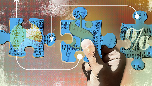 央行连续九日暂停逆回购 但7月资金面不必过忧