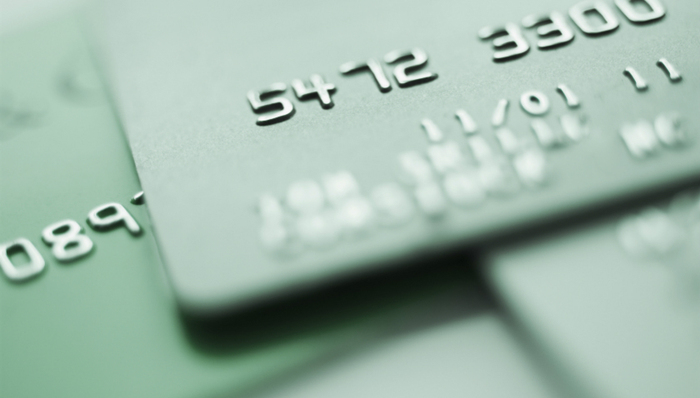 最高法,信用卡诈骗