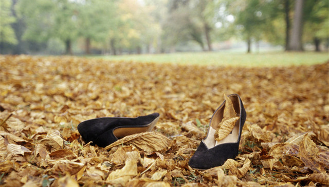 章莹颖身在何处？嫌犯如今是何心理？听FBI前探员解析