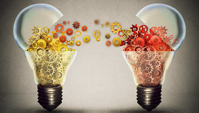 八部委发文放宽准入条件 分享经济迎来新机遇