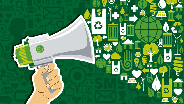 法国再推《世界环境公约》 堪称“加强版”的巴黎气候协定