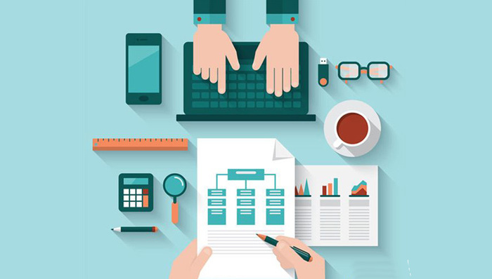 印象笔记五周年