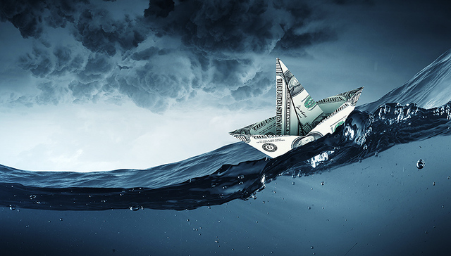 【IPO速报】华大基因后又一只检测股来了 利润下滑的阿科力成功转板