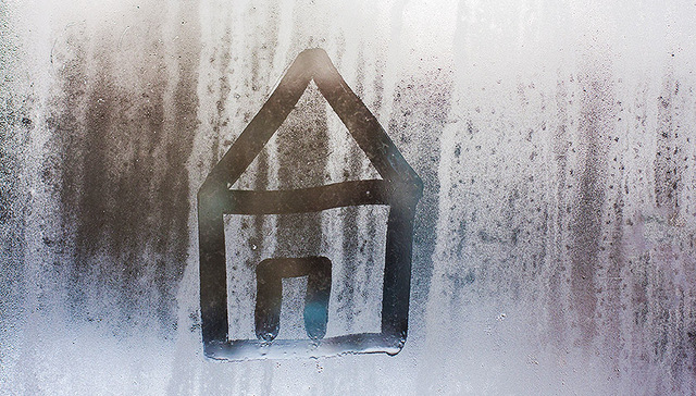 重组失利后金科遭遇股价“滑铁卢”