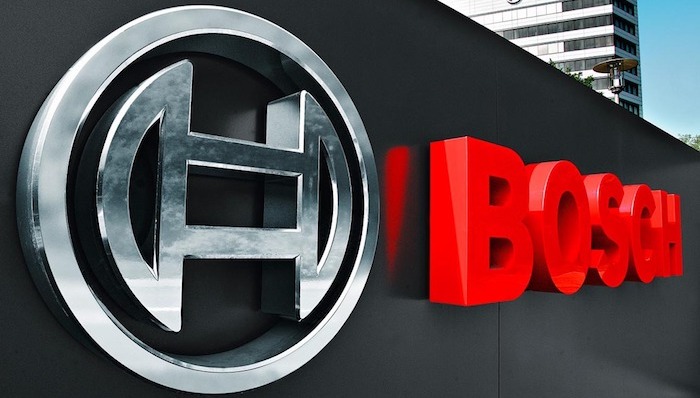 博世,新车速报,新车测评,车圈观察