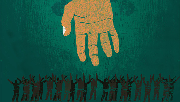 衡水第一中学,异地招生,招生计划