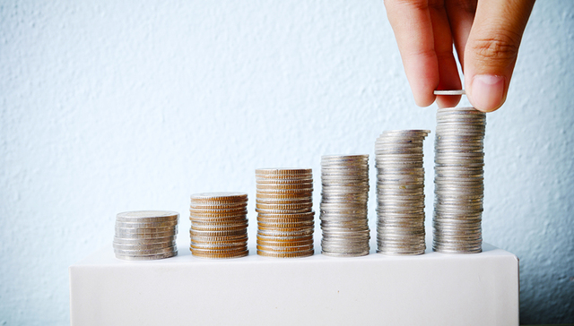 【深度】从32亿到610亿 众安保险花样估值背后故事