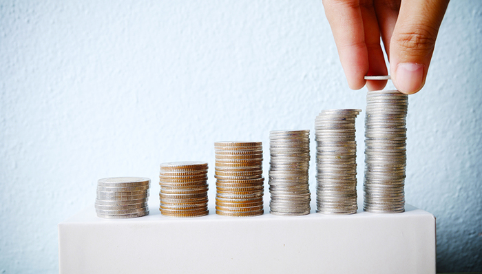 投资风向标,上市公司,深度观察,财报那些事