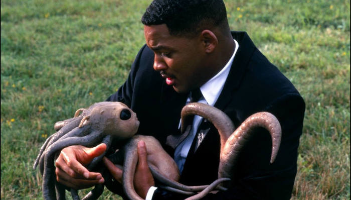 CG,FlushingMeadows,摄影机运动,vfxblog,电影上映,影片,黑衣人,巴哥犬,E