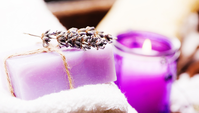 【调查】一家有400间客房的酒店年均浪费3.5吨肥皂 可国内仍未出现用剩肥皂的回收产业链