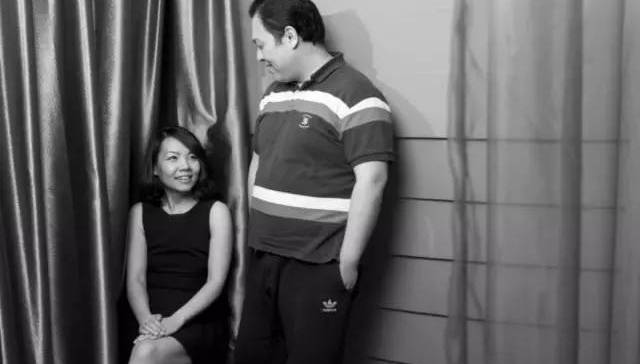 不到3年，4轮融资，这对夫妻做出来的陌生人社交软件，几千万90后在用