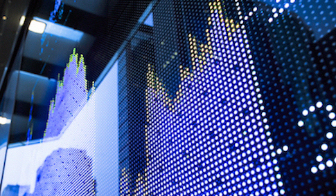 IPO,上市公司