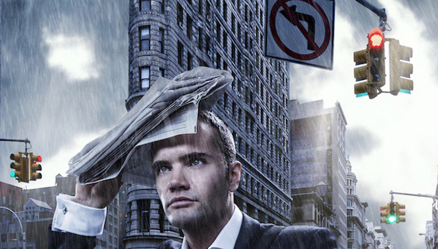 2200亿解禁“洪峰”大兵压境 减持套现压力一时不明