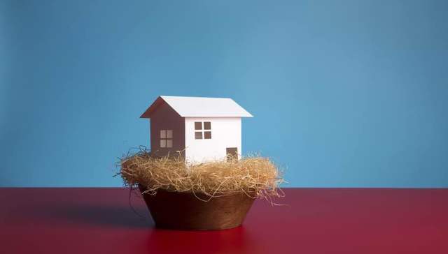 地产调控,房价,购房者,差价