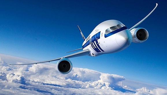 法荷航新成立Boots航空 重夺市场份额是否可行？